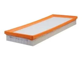 mahle-lx1249-filtr-powietrza-jaguar
