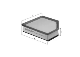 mahle-lx1593-2-filtr-powietrza-volvo