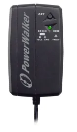 powerwalker-dc-secureadapter-12v-zasilacz-ups-12-kva-12-w