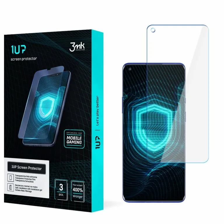 3mk-1up-3-szt