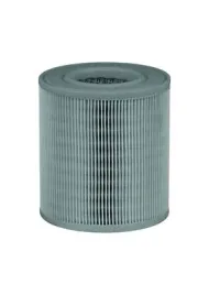 mahle-lx-1253ar-371-2