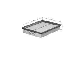 mahle-lx1039-filtr-powietrza-hyundai