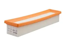 mahle-lx1655-filtr-powietrza-dacia-renault