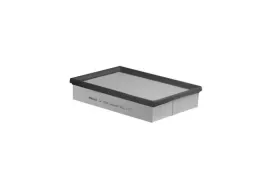 mahle-lx-1570ap-074-5