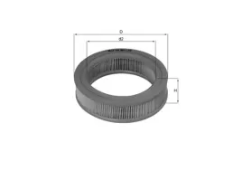 mahle-lx144-filtr-powietrza-renault