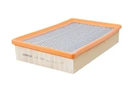 mahle-lx1216-filtr-powietrza-bmw
