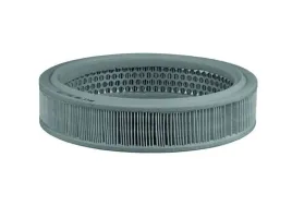 mahle-lx160-filtr-powietrza-fiat