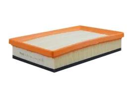 mahle-lx2060-filtr-powietrza-fiat