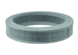mahle-lx108-filtr-powietrza-ford