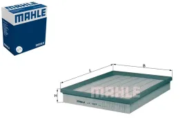 mahle-lx1503-filtr-powietrza-opel