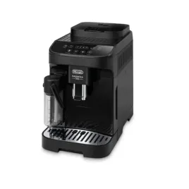 delonghi-magnifica-ecam290-51-b-ekspres-do-kawy-pelna-automatyka-ekspre