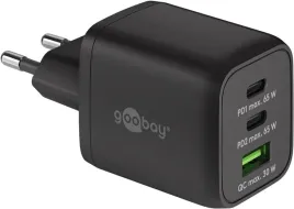 goobay-64753-ladowarka-do-urzadzen-przenosnych-sluchawki-smartfon-tabl