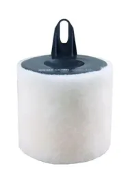 mahle-lx-1651ak-362-4