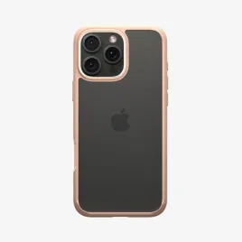 spigen-ultra-hybrid-pokrowiec-na-telefon-komorkowy-175-cm-6-9-rozowy