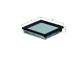 mahle-lx-1270ap-124