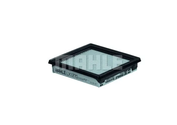mahle-lx-1270ap-124