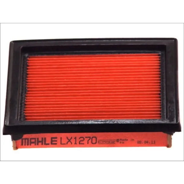 mahle-lx-1270ap-124-jakosc-czesci-zgodnie-z-gvo-q-oryginal-z-logo-producenta-czesci-oem-oes