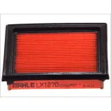 mahle-lx-1270ap-124-jakosc-czesci-zgodnie-z-gvo-q-oryginal-z-logo-producenta-czesci-oem-oes