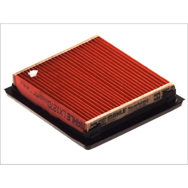 mahle-lx-1270ap-124-typ-samochodu-samochody-dostawcze-samochody-osobowe