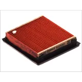 mahle-lx-1270ap-124-typ-samochodu-samochody-dostawcze-samochody-osobowe