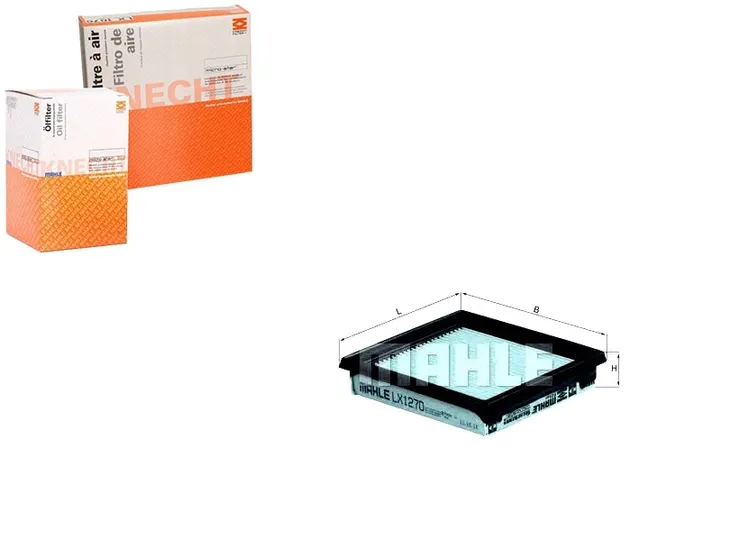 mahle-lx-1270ap-124-rodzaj-filtra-powietrza-wklad