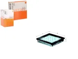 mahle-lx-1270ap-124-rodzaj-filtra-powietrza-wklad