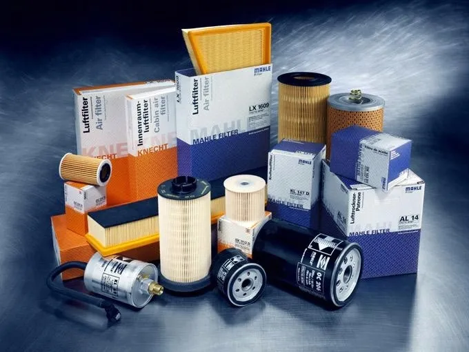 mahle-lx-1270ap-124-numer-katalogowy-oryginalu-nissan-16546ax600
