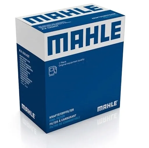 mahle-lx-1270ap-124-numer-katalogowy-czesci-lx-1270