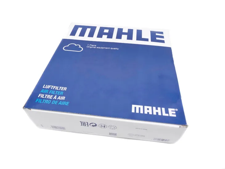 mahle-lx-1270ap-124-numery-katalogowe-zamiennikow-bolk-bol-b031038