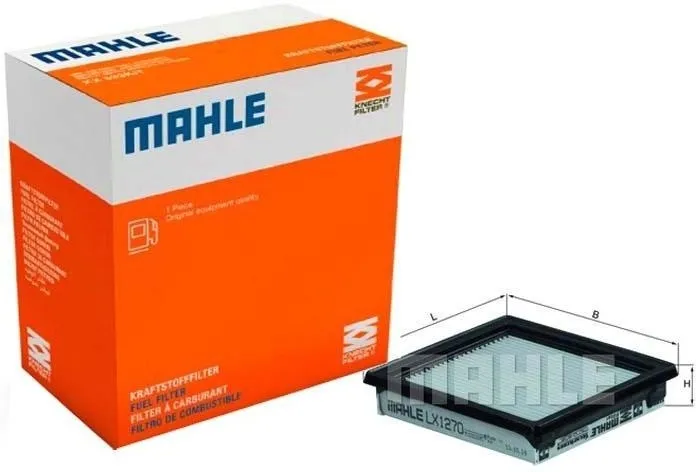 mahle-lx-1270ap-124-wersja-europejska