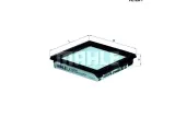 mahle-lx-1270ap-124-stan-nowy-producent-czesci-knecht
