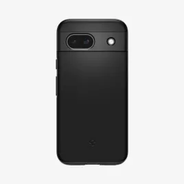spigen-thin-fit-pokrowiec-na-telefon-komorkowy-155-cm-6-1-czarny