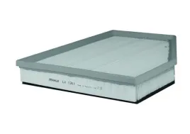 mahle-lx1261-filtr-powietrza-bmw