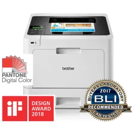brother-hl-l8260cdw-drukarka-laserowa-kolor-2400-x-600-dpi-a4-wi-fi