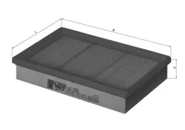 mahle-lx1053-filtr-powietrza-bmw