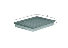 mahle-lx1662-filtr-powietrza-chrysler-jeep