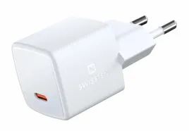 swissten-2205510-adapter-zasilajacy-inwentor-wewnetrzna-33-w-bialy