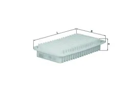 mahle-lx-1286ap-142-3