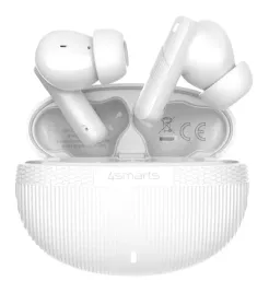 4smarts-skybuds-pro-anc-zestaw-sluchawkowy-true-wireless-stereo-tws-do