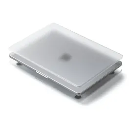 satechi-st-mbam2cl-torba-na-laptop-33-cm-13-pokrowiec-przezroczysty