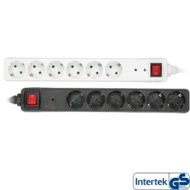 inline-16461q-rozgaleziacz-15-m-6-x-gniazdo-sieciowe-bialy