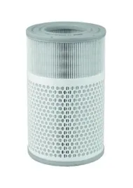 mahle-lx2079-filtr-powietrza-saab