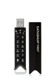 istorage-datashur-pro2-pamiec-usb-4-gb-usb-typu-a-3-2-gen-1-3-1-gen-1