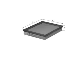 mahle-lx119-filtr-powietrza-ford