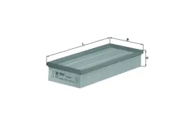 mahle-lx1079-filtr-powietrza-saab
