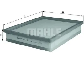 mahle-lx1817-filtr-powietrza-saab