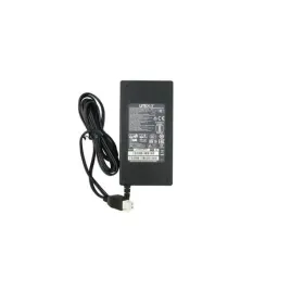 cisco-pwr-66w-ac-v2-adapter-zasilajacy-inwentor-wewnetrzna-czarny