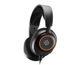 steelseries-arctis-nova-3-zestaw-sluchawkowy-przewodowa-opaska-na-glowe