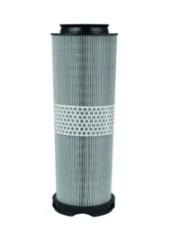 mahle-lx1020-1-filtr-powietrza-mb