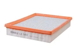 mahle-lx-1467ap-188-5